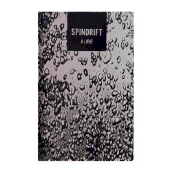 Spindrift