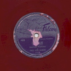 El rebelde / Oiga compadre