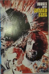 Boogie With Canned Heat