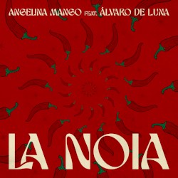 La noia
