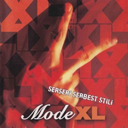 Serseri Serbest Stili