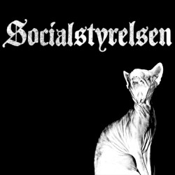 Ångesten EP