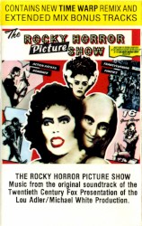 The Rocky Horror Picture Show