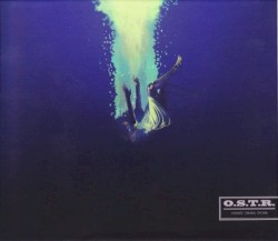 Podróż zwana życiem