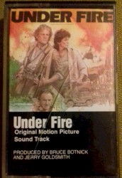 Under Fire