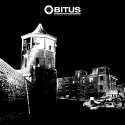 Slaves of the Vast Machine