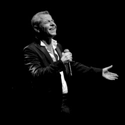 Bu Gece Son (30. Yıl Senfonik)