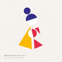 Monument Valley 2 (Original Game Soundtrack)