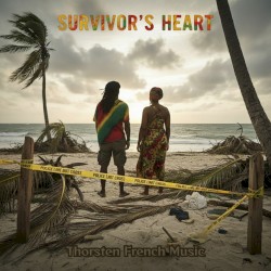 Survivor's Heart