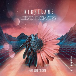 Dead Flowers