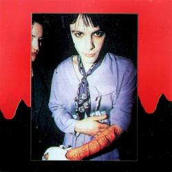 "If You Want Blood..."