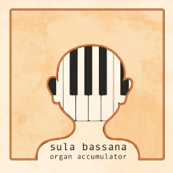 Organ Accumulator
