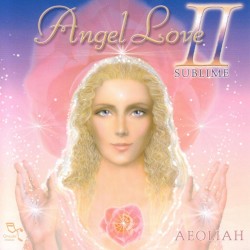 Angel Love II: Sublime
