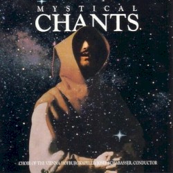 Mystical Chants