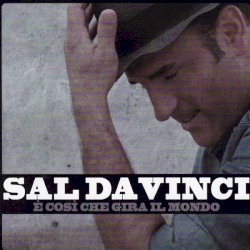 È così che gira il mondo