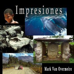 Impresiones