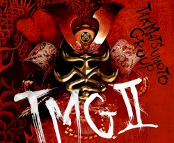 TMG II
