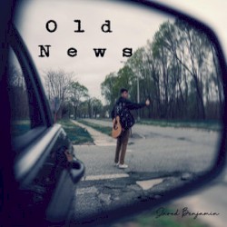 Old News