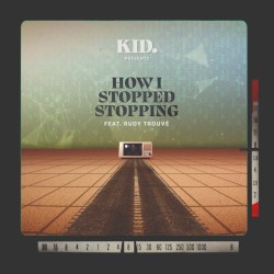 How I Stopped Stopping