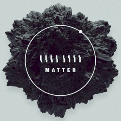 Matter