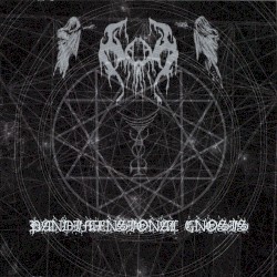 Pandimensional Gnosis