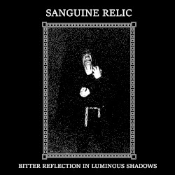 Bitter Reflection in Luminous Shadows