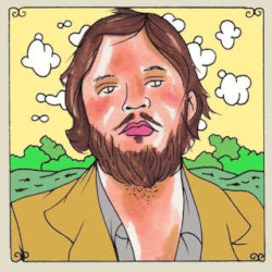 Daytrotter Session