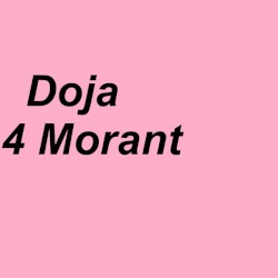 4 Morant (Better Luck Next Time)
