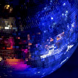 Disco Paradise