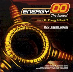 Energy 00 - The Annual