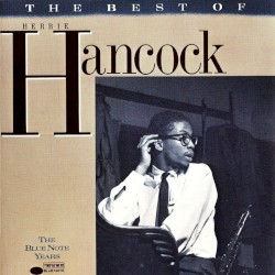 The Best of Herbie Hancock: The Blue Note Years