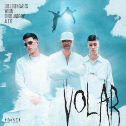 Volar