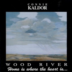 Wood River