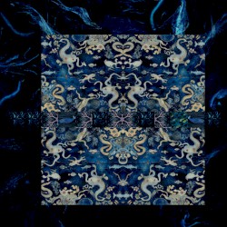 Tidal Whispers: Busan's Oceanic Tales