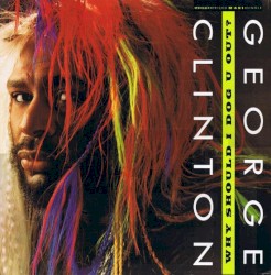 Why Should I Dog U Out ?