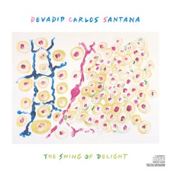 The Swing of Delight