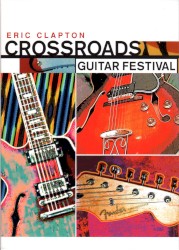 2004-06-06: Crossroads Festival