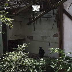 DUNSEITH (Reach & Jupe remix)