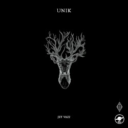 UNIK