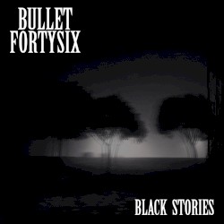 Black Stories