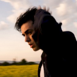 Dark Side of the Rainbow