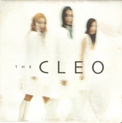 The Cleo #2