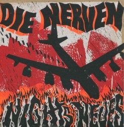 Nichts Neues