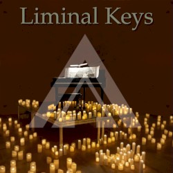 Liminal Keys