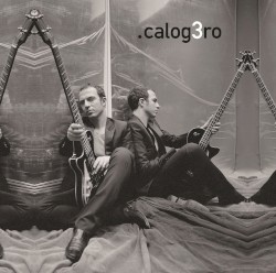 Calog3ro