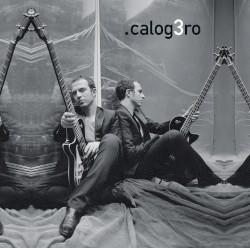 Calog3ro