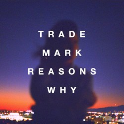 Reasons Why (Zedd X Alessia Cara X Bassjackers X Brooks)