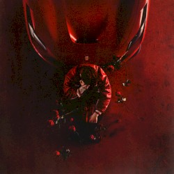 UNDERGROUND ROCKSTAR