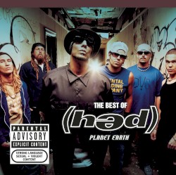 The Best of (həd) Planet Earth