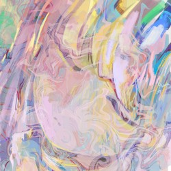 あなたのオバケ